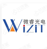 (三行资本) 投过项目(微睿光电)