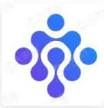 易筑 LOGO