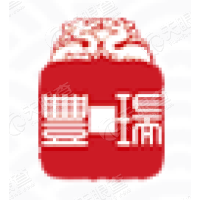 丰瑞投资 LOGO