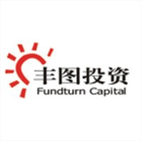 丰图投资 LOGO