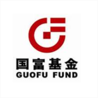 国富基金_LOGO