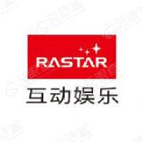 星辉互动娱乐_LOGO