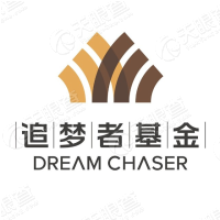追梦者基金_LOGO