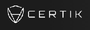Certified Kernel Tech LLC