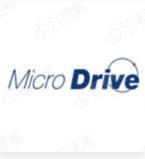 (中科创星) 投过项目(微动时空)