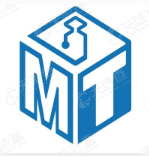 摩通传动 LOGO