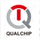 国奇科技 LOGO