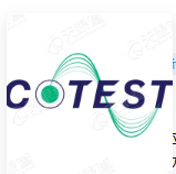 柯泰光芯 LOGO