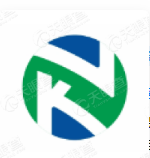 新济药业 LOGO
