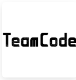 TeamCode LOGO