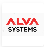 (软银中国资本) 投过项目(ALVA Systems)