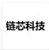链芯科技 LOGO
