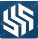 超致半导体 LOGO