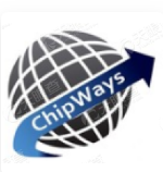 CHIPWAY