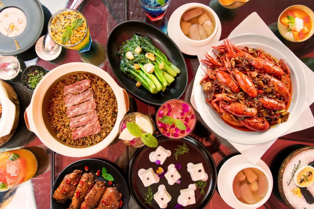 2026净水器加盟品牌:看新手创业如何选?