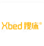 Xbed