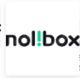 (高瓴创投) 投过项目(Nolibox)