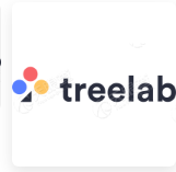 (紅杉中國) 投過項目(Treelab)