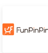 (创新工场) 投过项目(FunPinPin)
