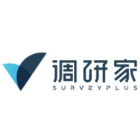 瀚一数据 LOGO