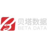 贝塔数据Beta