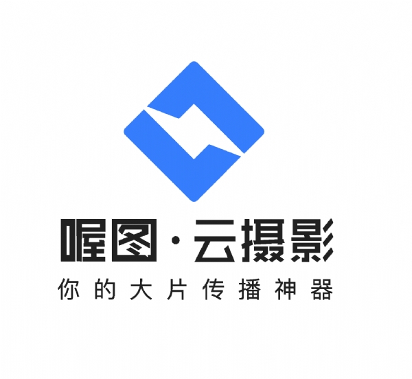 喔图 LOGO