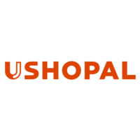 USHOPAL LOGO