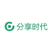 (36氪集团) 投过项目(分享时代)