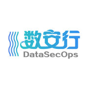 数安行 LOGO