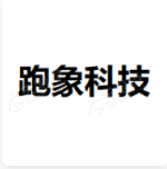 跑象科技 LOGO