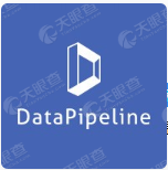 DataPipeline
