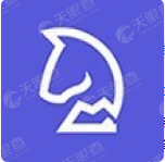 (蓝湖资本) 投过项目(探马SCRM)