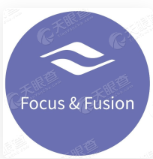 聚融医疗 LOGO