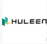 (火山石资本) 投过项目(互链文档)