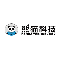 (伯藜创投) 投过项目(熊猫科技)