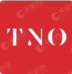 TNO LOGO