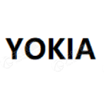 (青锐创投) 投过项目(YOKIA)