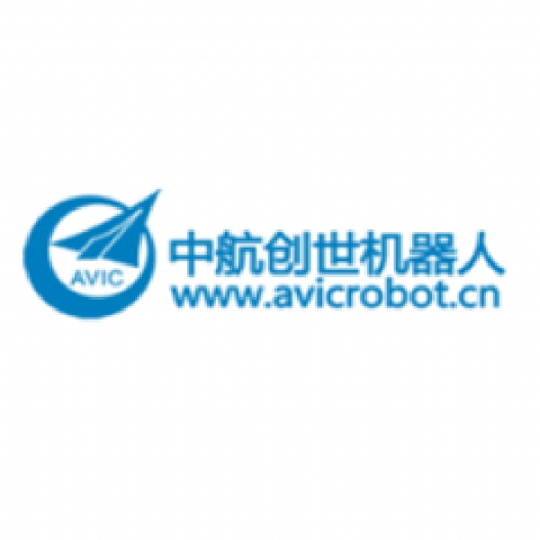 中航创世LOGO