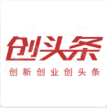 创头条