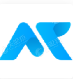 迈宝智能 LOGO