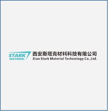 斯塔克 LOGO