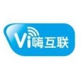 微嗨互动 LOGO