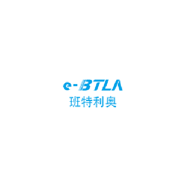 班特利奥 LOGO