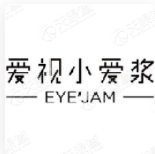 爱视小爱浆 LOGO