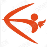 励销云 LOGO
