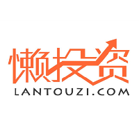 懒投资