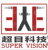 (水木创投) 投过项目(超目科技)