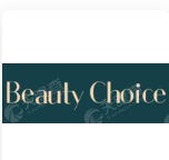 Beauty Choice