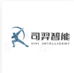 司羿智能 LOGO
