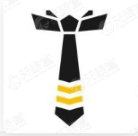 (信天创投) 投过项目(海蜂法务)